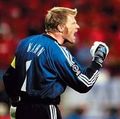 OLIVER KAHN DER BRSTE FÜR IMMER! 42443908