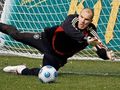 ROBERT ENKE R.IP 69013185