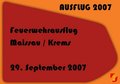 feuerwehr grünburg 28932525