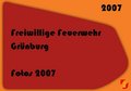 feuerwehr grünburg 28933856