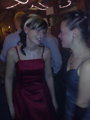 gärtnerball 2008 32709529