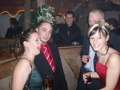 gärtnerball 2008 32716548