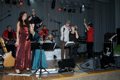 gärtnerball 2008 32717838