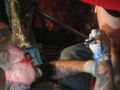 Tattooconvention Wien 48160507