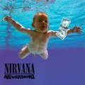 nirvana 4-ever 16233765