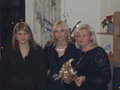 Familie 16230251