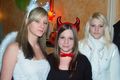 Fasching in der Waldesruh 54892477