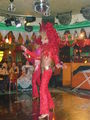 Fasching in der Waldesruh 54892982