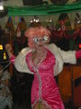 Fasching in der Waldesruh 54893225