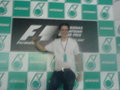 Formel 1 Kuala Lumpur&Bahrain 18460384