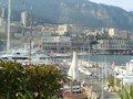 Monte Carlo&Côte d`Azur-Nizza 20519441