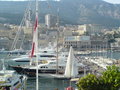 Monte Carlo&Côte d`Azur-Nizza 20519461