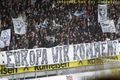 Sturm- Kärnten Europa wir kommen! 38517233