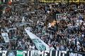 Sturm-Rapid(3 zu 1) 41022864