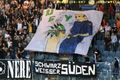 Sturm-Rapid(3 zu 1) 41022867