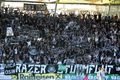 Sturm-Rapid(3 zu 1) 41022890