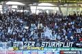 Sturm vs. Honved Budapest( 0:0 ) 41630890