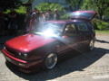 gti treffen 2007 29750648