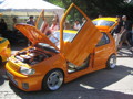 gti treffen 2007 29750688