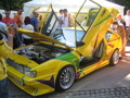 gti treffen 2007 29750708