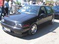 gti treffen 2007 29750716