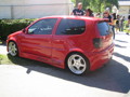 gti treffen 2007 29750732