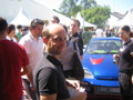 gti treffen 2007 29750791