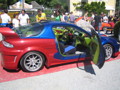 gti treffen 2007 29750809