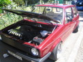 gti treffen 2007 29751164