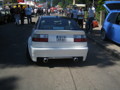 gti treffen 2007 29751174