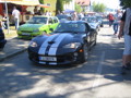 gti treffen 2007 29751176