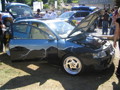 gti treffen 2007 29751335