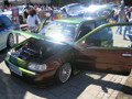 gti treffen 2007 29751443