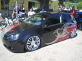 gti treffen 2007 29751535