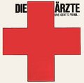 Die-Aerzte - Fotoalbum