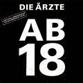 Die-Aerzte - Fotoalbum