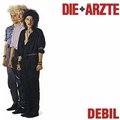 Die-Aerzte - Fotoalbum