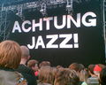 Die Ärzte konzert !!!! 43737050