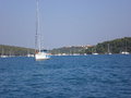 kroatien 2007 26950450