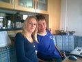 my familie 20449629