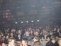 rammstein 21.11. stadthalle wien 69361300