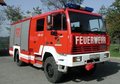 Feuerwehr 16861895