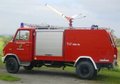 Feuerwehr 16861897