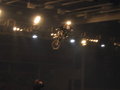 Night of the Jumps!!!! 22266354