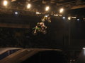 Night of the Jumps!!!! 22266482