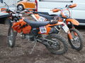 In Voda sei KTM 49648673