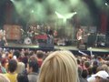 Stürmer Konzert, Burg Clam 2007 23230546