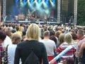 Stürmer Konzert, Burg Clam 2007 23230551