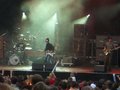 Stürmer Konzert, Burg Clam 2007 23230556