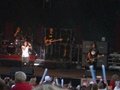 Stürmer Konzert, Burg Clam 2007 23230562